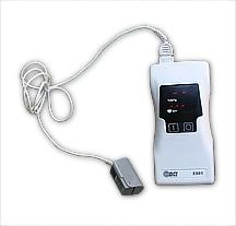 BCI 3301 Hand-Held Pulse Oximeter